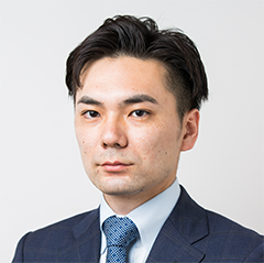 Tetsuya Ota